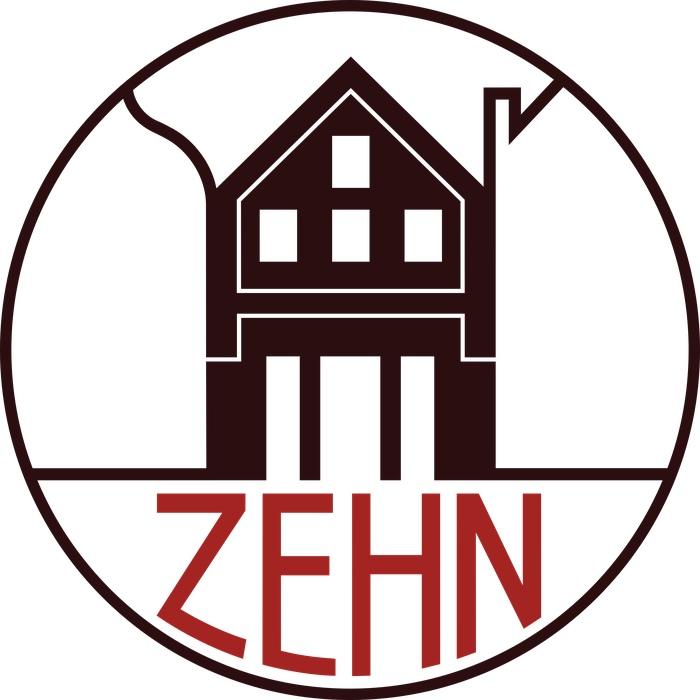 Bistro Zehn