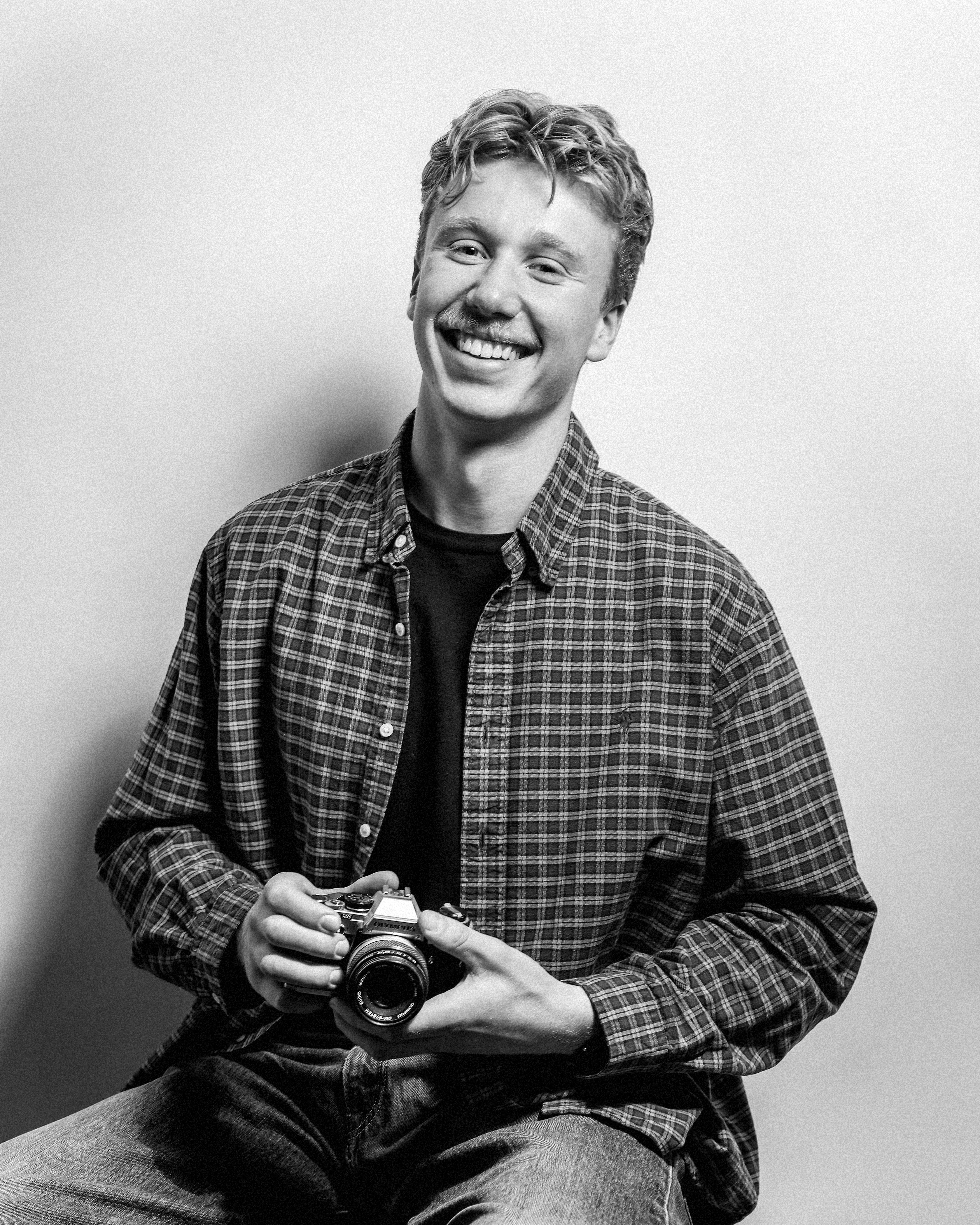 Felix Becker