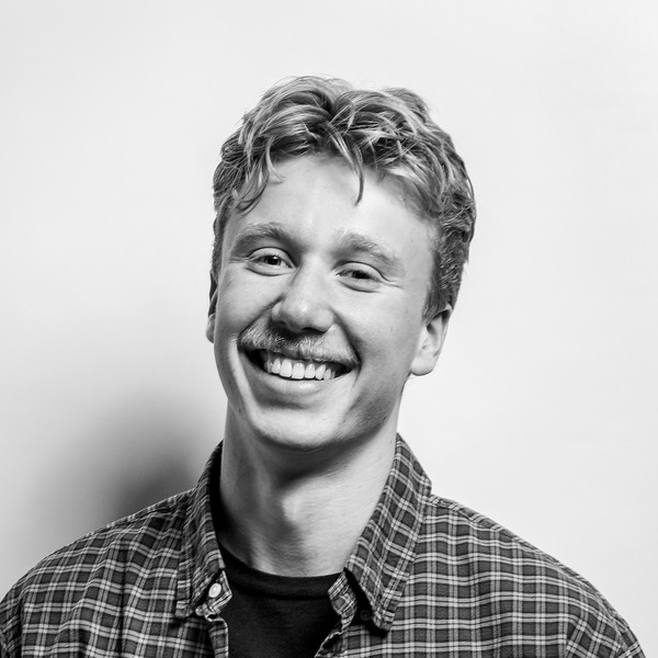 Felix Becker, Gründer Feder Studios
